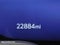 2025 Buick Envision AWD 4dr Sport Touring