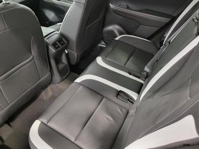 2025 Buick Envision AWD 4dr Sport Touring