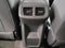 2025 Buick Envision AWD 4dr Sport Touring