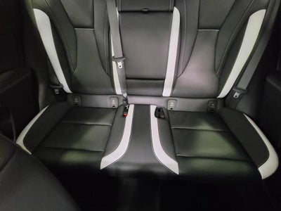 2025 Buick Envision AWD 4dr Sport Touring