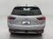 2025 Buick Envision AWD 4dr Sport Touring