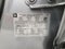 2025 Buick Envision AWD 4dr Sport Touring