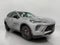 2025 Buick Envision AWD 4dr Sport Touring