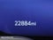 2025 Buick Envision AWD 4dr Sport Touring