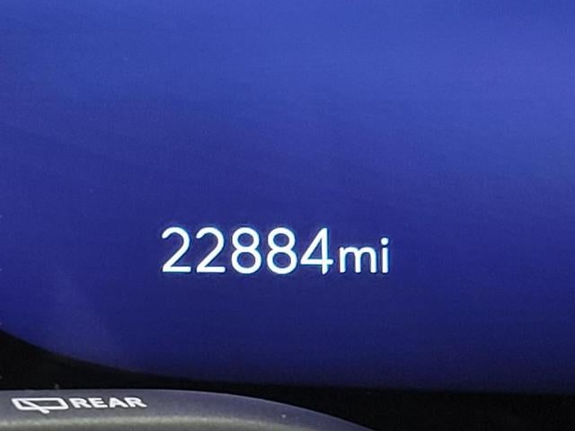 2025 Buick Envision AWD 4dr Sport Touring