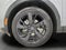 2025 Buick Envision AWD 4dr Sport Touring