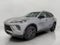 2025 Buick Envision AWD 4dr Sport Touring