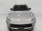 2025 Buick Envision AWD 4dr Sport Touring