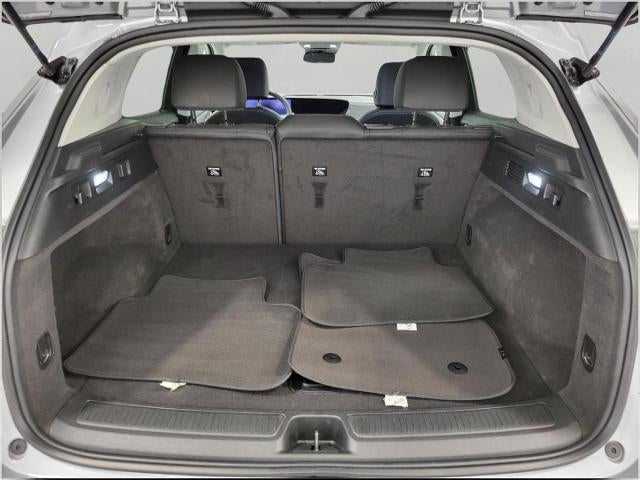 2025 Buick Envision AWD 4dr Sport Touring