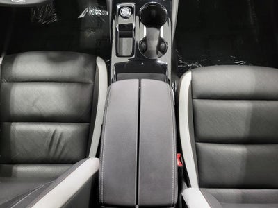 2025 Buick Envision AWD 4dr Sport Touring
