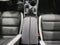 2025 Buick Envision AWD 4dr Sport Touring
