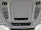 2025 Buick Envision AWD 4dr Sport Touring