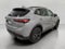 2025 Buick Envision AWD 4dr Sport Touring