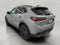 2025 Buick Envision AWD 4dr Sport Touring