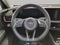 2025 Buick Envision AWD 4dr Sport Touring