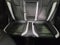 2025 Buick Envision AWD 4dr Sport Touring
