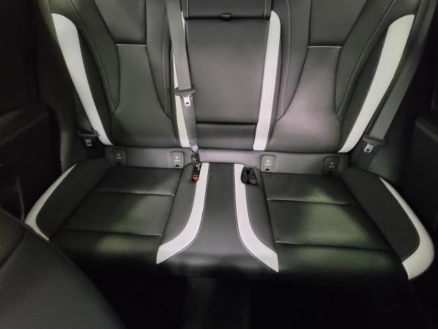 2025 Buick Envision AWD 4dr Sport Touring