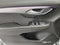 2025 Buick Envision AWD 4dr Sport Touring