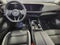 2025 Buick Envision AWD 4dr Sport Touring