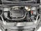2025 Buick Envision AWD 4dr Sport Touring