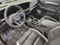 2025 Buick Envision AWD 4dr Sport Touring