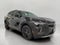 2023 Buick Envision AWD 4dr Preferred