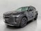 2023 Buick Envision AWD 4dr Preferred