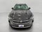 2023 Buick Envision AWD 4dr Preferred