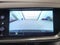 2023 Buick Envision AWD 4dr Preferred