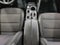 2023 Buick Envision AWD 4dr Preferred