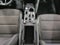 2023 Buick Envision AWD 4dr Preferred