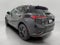 2023 Buick Envision AWD 4dr Preferred