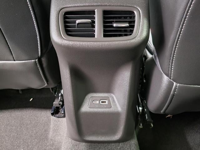 2023 Buick Envision AWD 4dr Preferred