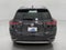 2023 Buick Envision AWD 4dr Preferred