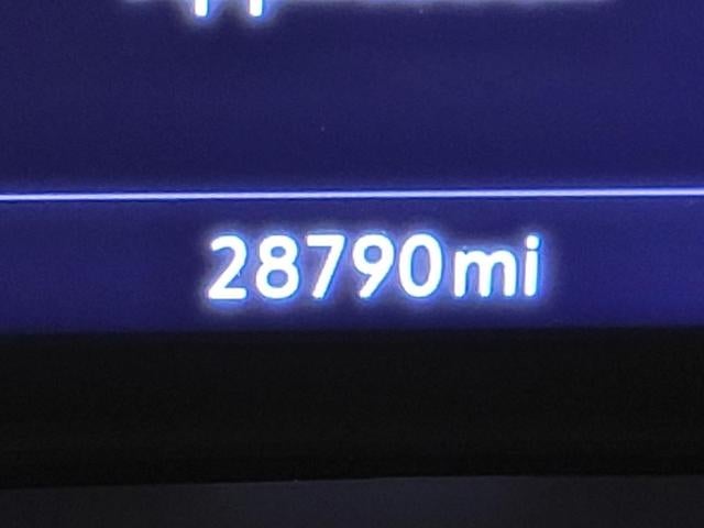 2023 Buick Envision AWD 4dr Preferred
