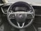 2023 Buick Envision AWD 4dr Preferred