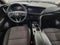 2023 Buick Envision AWD 4dr Preferred