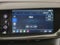 2023 Buick Envision AWD 4dr Preferred