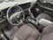 2023 Buick Envision AWD 4dr Preferred