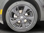 2023 Buick Envision AWD 4dr Preferred