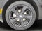 2023 Buick Envision AWD 4dr Preferred