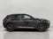 2023 Buick Envision AWD 4dr Preferred