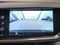 2023 Buick Envision AWD 4dr Preferred