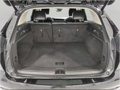 2023 Buick Envision AWD 4dr Preferred