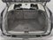 2023 Buick Envision AWD 4dr Preferred