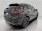 2023 Buick Envision AWD 4dr Preferred