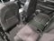 2023 Buick Envision AWD 4dr Preferred