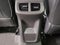 2023 Buick Envision AWD 4dr Preferred