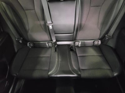 2023 Buick Envision AWD 4dr Preferred