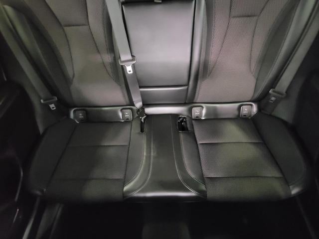 2023 Buick Envision AWD 4dr Preferred